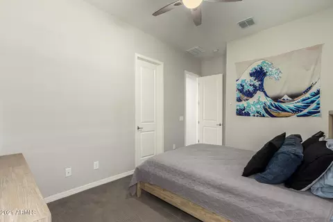 4506 S Eastern Run, Mesa, AZ 85212 photo 30