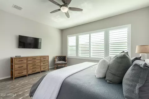 4506 S Eastern Run, Mesa, AZ 85212 photo 22