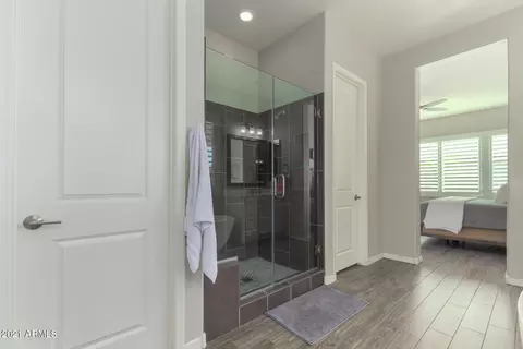 4506 S Eastern Run, Mesa, AZ 85212 photo 25