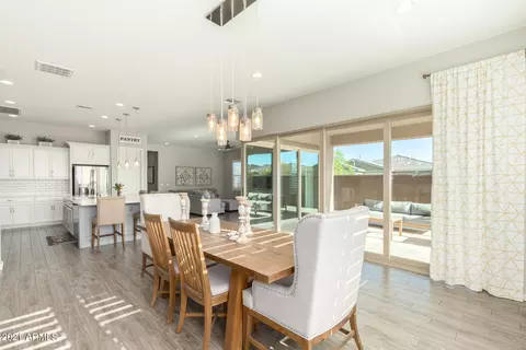 4506 S Eastern Run, Mesa, AZ 85212 photo 13