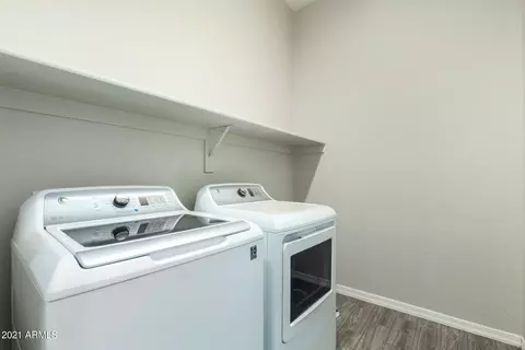 4506 S Eastern Run, Mesa, AZ 85212 photo 33