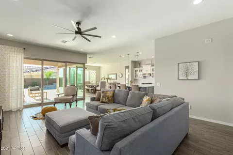 4506 S Eastern Run, Mesa, AZ 85212 photo 7