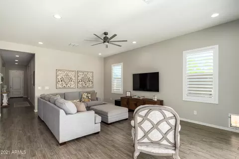 4506 S Eastern Run, Mesa, AZ 85212 photo 5