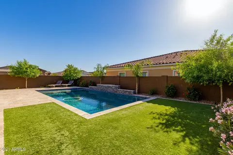 4506 S Eastern Run, Mesa, AZ 85212 photo 38