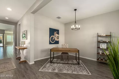 4506 S Eastern Run, Mesa, AZ 85212 photo 16