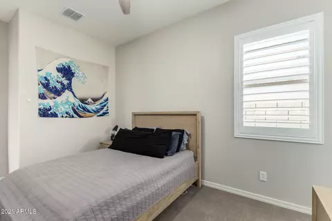 4506 S Eastern Run, Mesa, AZ 85212 photo 29