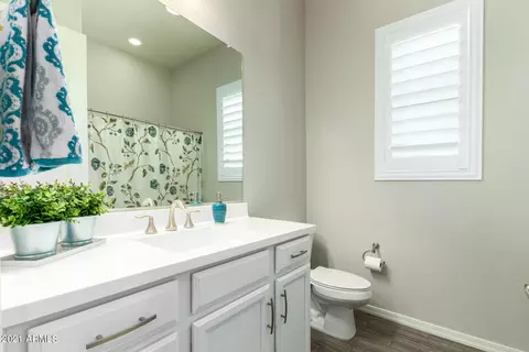 4506 S Eastern Run, Mesa, AZ 85212 photo 31