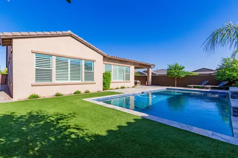4506 S Eastern Run, Mesa, AZ 85212 photo 39