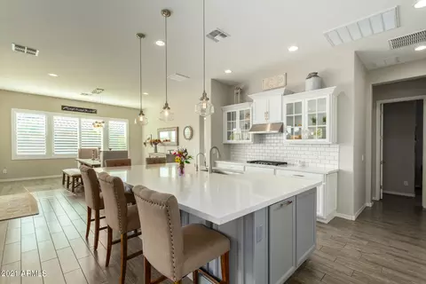 4506 S Eastern Run, Mesa, AZ 85212 photo 9