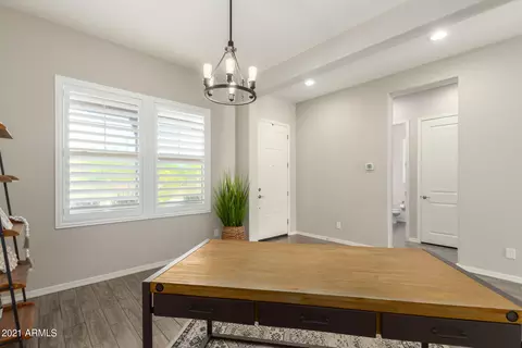 4506 S Eastern Run, Mesa, AZ 85212 photo 15