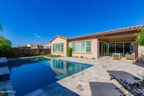 4506 S Eastern Run, Mesa, AZ 85212 photo 37