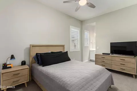 4506 S Eastern Run, Mesa, AZ 85212 photo 28