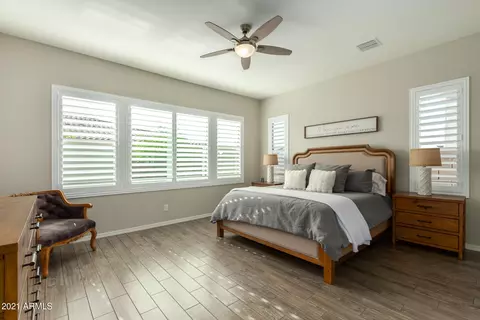 4506 S Eastern Run, Mesa, AZ 85212 photo 19