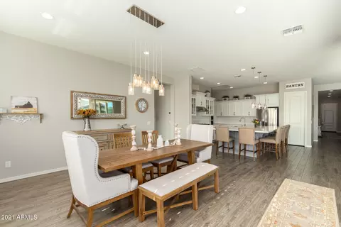 4506 S Eastern Run, Mesa, AZ 85212 photo 14