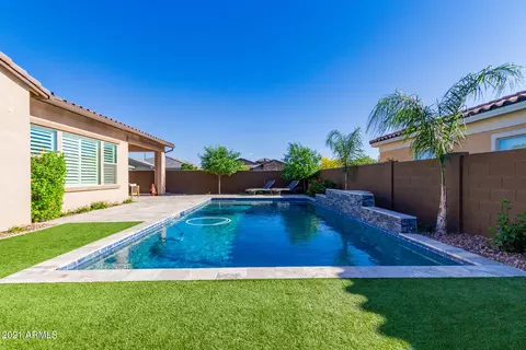 4506 S Eastern Run, Mesa, AZ 85212 photo 40