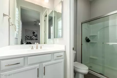 4506 S Eastern Run, Mesa, AZ 85212 photo 32