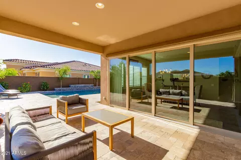 4506 S Eastern Run, Mesa, AZ 85212 photo 34