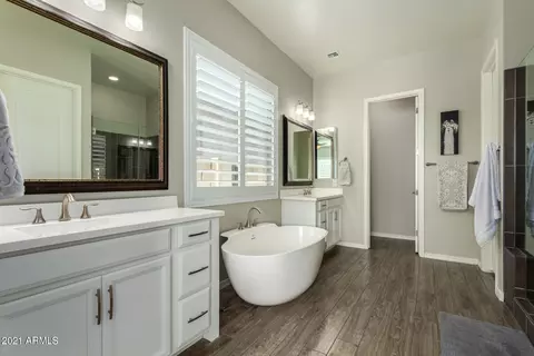 4506 S Eastern Run, Mesa, AZ 85212 photo 23