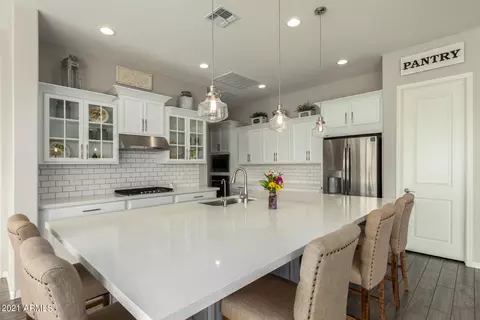 4506 S Eastern Run, Mesa, AZ 85212 photo 12