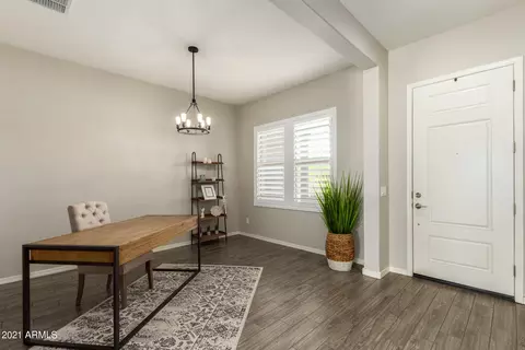 4506 S Eastern Run, Mesa, AZ 85212 photo 17