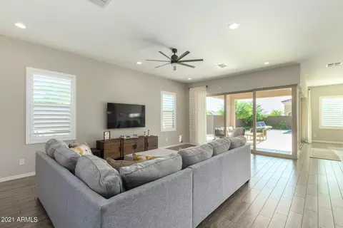4506 S Eastern Run, Mesa, AZ 85212 photo 8