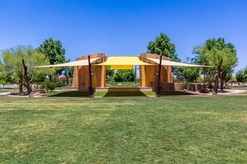 4506 S Eastern Run, Mesa, AZ 85212 photo 55