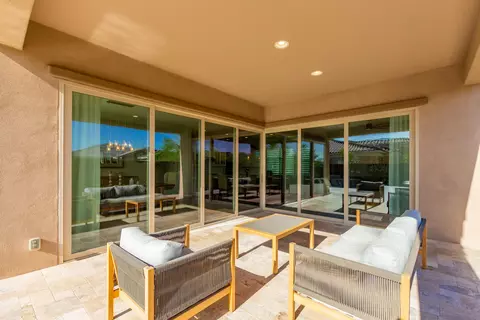 4506 S Eastern Run, Mesa, AZ 85212 photo 35