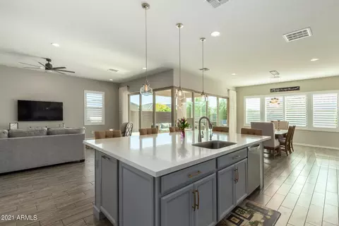 4506 S Eastern Run, Mesa, AZ 85212 photo 10