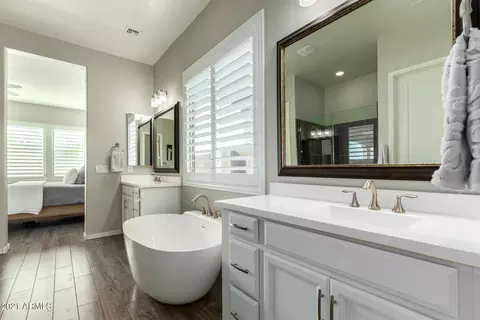 4506 S Eastern Run, Mesa, AZ 85212 photo 24