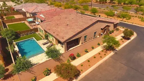 4506 S Eastern Run, Mesa, AZ 85212 photo 42