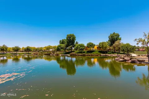4506 S Eastern Run, Mesa, AZ 85212 photo 52