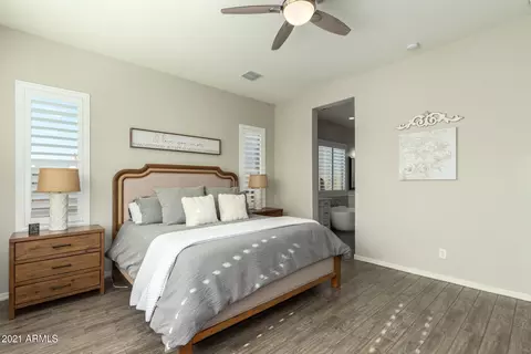 4506 S Eastern Run, Mesa, AZ 85212 photo 20