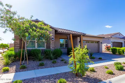 4506 S Eastern Run, Mesa, AZ 85212 photo 3