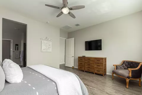 4506 S Eastern Run, Mesa, AZ 85212 photo 21