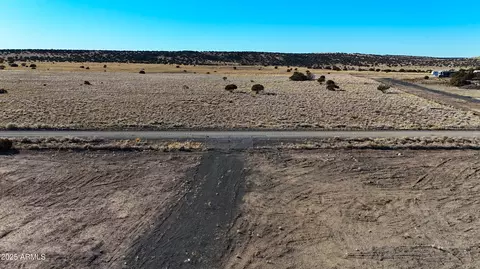 34 Antelope -- #38, Concho, AZ 85924