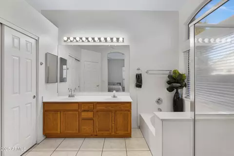 1911 S Saddle St, Gilbert, AZ 85233 photo 22