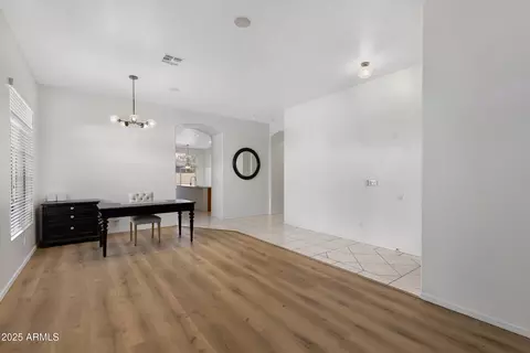 1911 S Saddle St, Gilbert, AZ 85233 photo 7