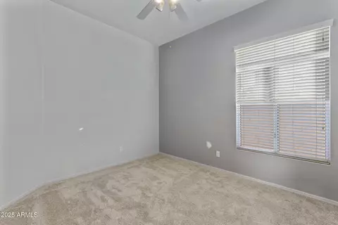 1911 S Saddle St, Gilbert, AZ 85233 photo 18