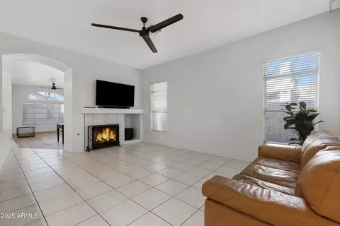 1911 S Saddle St, Gilbert, AZ 85233 photo 10