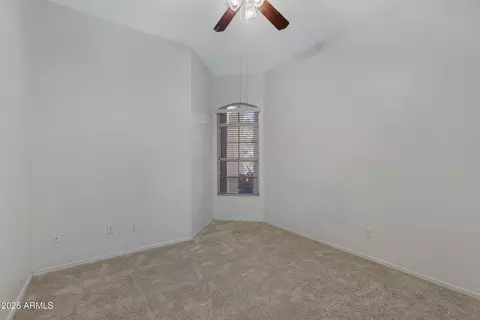 1911 S Saddle St, Gilbert, AZ 85233 photo 16