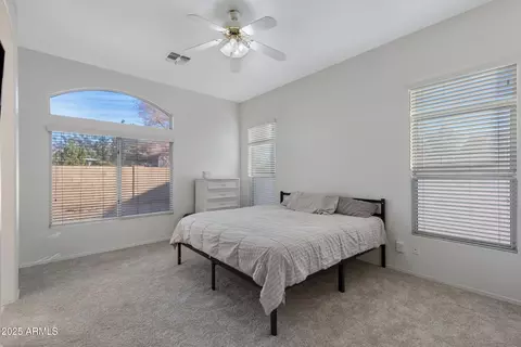 1911 S Saddle St, Gilbert, AZ 85233 photo 20