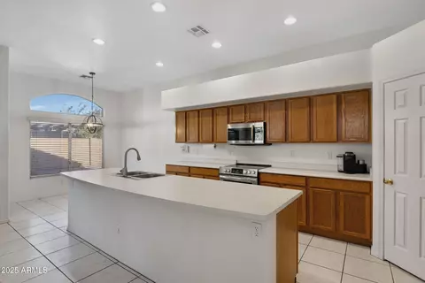 1911 S Saddle St, Gilbert, AZ 85233 photo 12
