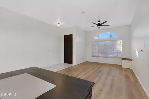 1911 S Saddle St, Gilbert, AZ 85233 photo 6