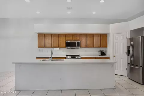 1911 S Saddle St, Gilbert, AZ 85233 photo 11