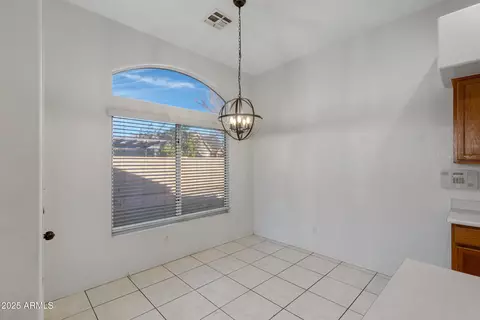 1911 S Saddle St, Gilbert, AZ 85233 photo 15