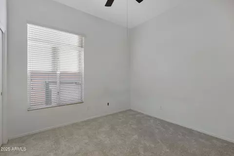 1911 S Saddle St, Gilbert, AZ 85233 photo 17