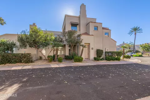 8989 N Gainey Center Dr #222, Scottsdale, AZ 85258