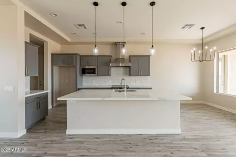 29380 N 231st Ave, Wittmann, AZ 85361