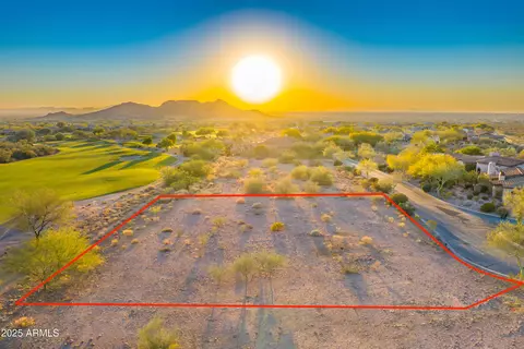 7867 E Usery Pass Trl #17, Gold Canyon, AZ 85118