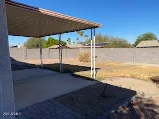 1938 E Ardmore Dr, Phoenix, AZ 85042 photo 4